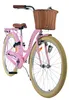 Bicicletta per bambini Volare Blossom - ragazze - 26 Anteprima dell’immagine prodotto 4