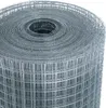 Volierendraht 4-Eck Maschendraht 1,0 x 25m 16x16 mm Produktbild-Vorschau 2