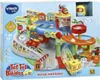 VTech - TutTut Cars Multi-Workshop Garage Playset Mechanic Voir les images du produit 4