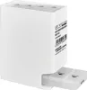Servocare Med-Box für Tabletten | Packung (1 Box) Produktbild-Vorschau 2