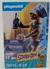 PLAYMOBIL 70714 SCOOBY-DOO  Figurine à collectionner Voir les images du produit 14