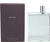 Prada Deodorant Spray 100ml Produktbild-Vorschau 1