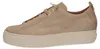 Paul Green Sneaker 5017-162, Rauleder, Beige, Damen Produktbild-Vorschau 14
