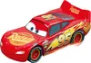 Carrera Go 20062477 Auto - Neon Nights 5,3m Anteprima dell’immagine prodotto 3
