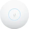 Ubiquiti U6-Enterprise - UniFi6 Enterprise WiFi 6 Podgląd zdjęcia produktu 19
