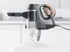 SEVERIN  SEVERIN Staubsauger CY 7080 600 W Voir les images du produit 8