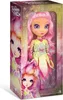 Wiky Nebulous Stars kolekcjonerska lalka Petulia 38 cm Podgląd zdjęcia produktu 1