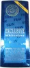 Fair & White Exclusive Whitenizer Exfoliating Soap with Produktbild-Vorschau 2