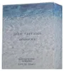 John Varvatos Artisan Blu, Pánské, Léto, 125 ml, Sprej Náhled obrázku produktu 10