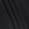 Tischdecken Stoff Meterware 320 cm Breite, Schwarz Produktbild-Vorschau 2