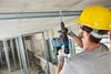 Bosch GBH 18V-26 F Marteau perforateur sans fil Voir les images du produit 9