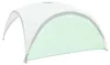 Coleman - 2000038897 - Event Shelter XL - Sunwall - Vista previa de la imagen del producto 1