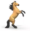 Schleich Mustang Hengst Produktbild-Vorschau 3