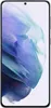 SAMSUNG SM-G996BZSGEUB SAMSUNG Galaxy S21+ 5G Podgląd zdjęcia produktu 1