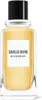 Givenchy - Dahlia Divin EDP 100ml Voir les images du produit 12