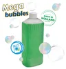 SES Creative. Burbuja gigante, 750 ml, 5 unidades, No apto Vista previa de la imagen del producto 7