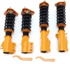 Odpruženie Coilover pre Toyota Celica GT GTS FWD 1990-1999 Náhľad obrázku produktu 3