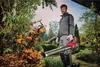 Einhell GP-LB 18/200 akumulátorový foukač listí 200 km/h Náhled obrázku produktu 28