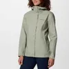Columbia Arcadia Ii Jacket Couleur Vert Voir les images du produit 4