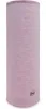 Buff Midweight Merino Multifunktionstragetuch - Flieder Produktbild-Vorschau 7