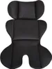Moni Kindersitz i-Size Start (76-150cm) Kopfstütze Produktbild-Vorschau 10