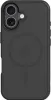 Pokrowiec taktyczny MagForce Hyperstealth iPhone 17 asphalt Podgląd zdjęcia produktu 1