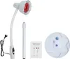 Infračervená lampa, vyhřívací lampa, masážní lampa, Náhled obrázku produktu 3