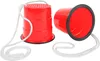 Sport-Tec Laufdollis, Laufdoll, Laufdollys, Laufdosen, Produktbild-Vorschau 1