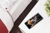 MuchoWow® Handyhülle Schutzhülle Hülle für Samsung Galaxy Produktbild-Vorschau 4
