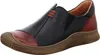 Gemini Komfort Slipper Damen 31393231353435 Schwarz 36 EU Produktbild-Vorschau 1
