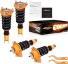 Street Regulowane Coilovers dla Mazda RX8 RX-8 SE3P Podgląd zdjęcia produktu 1