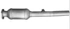 JMJ Katalysator Kat für VW Golf IV Schrägheck (1J1) 1090854 Produktbild-Vorschau 3