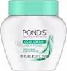 Pond’s | Kaltcreme Make-up Entferner - 173 g - Hypoallergen Produktbild-Vorschau 1