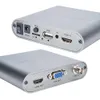 I40D Video Game Capture Recorder HD Videoaufnahme 1080P Produktbild-Vorschau 4