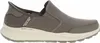 Buty Skechers Slip-ins Rf: Equalizer 5.0 232926TPE Podgląd zdjęcia produktu 2