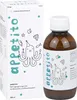 Appetito siroop met bloempollen en plantenextracten, 200 ml Productafbeelding-voorbeeld 3
