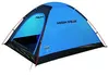 High Peak Monodome XL, Camping, Kuppel-/Iglu-Zelt, 4 Produktbild-Vorschau 12