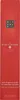 Rituals Ayurveda Mini Fragrance Sticks 70 ml Produktbild-Vorschau 4