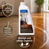 Dr. Schutz CC- Holz Seife 0,75 L - passend zu geölten Produktbild-Vorschau 8