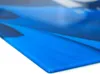 Tulup Glas Herdabdeckplatte - 80x52 cm - Ceranfeldabdeckung Produktbild-Vorschau 4