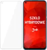 3mk FlexibleGlass für Huawei P20 Lite 2019 KP20861 Produktbild-Vorschau 4