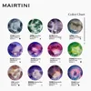 Mairtini Künstler Aquarellfarben Set - 12 brillante Farben Produktbild-Vorschau 7