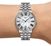 Tissot Carson Premium T122.410.11.033.00 Podgląd zdjęcia produktu 8