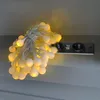 OKWISH Lit Gigogne 140x200 avec Lit Tiroir 90x190, Voir les images du produit 6