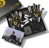 Elite Sport Thibaut Courtois 685 (Limited Edition) Produktbild-Vorschau 1