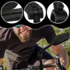 EDIBAZZAR | Fahrrad-Rückspiegel, 360° drehbarer Spiegel für Produktbild-Vorschau 4