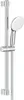 Grohe Brausestangenset Tempesta 110 27853_3, 1 Stk. Produktbild-Vorschau 1