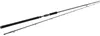 Westin W3 Powercast 3Rd 251cm XH 20-80g - Spinnrute Produktbild-Vorschau 6