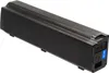 Phylion Akku 36V 14,5Ah - Joycube BN23 EBT360-145 mit Produktbild-Vorschau 3