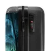 NoBoringSuitcases.com Dětský příruční kufr 55x35x20 cm, Náhled obrázku produktu 5